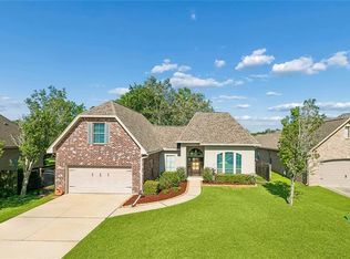 39699 Summer Ln, Ponchatoula, LA 70454