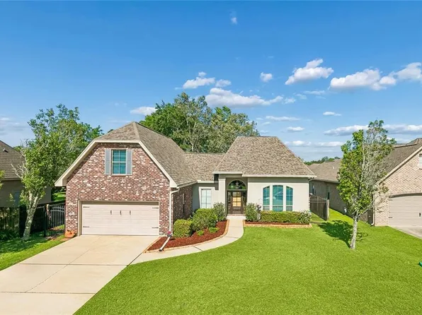 39699 Summer Ln, Ponchatoula, LA 70454