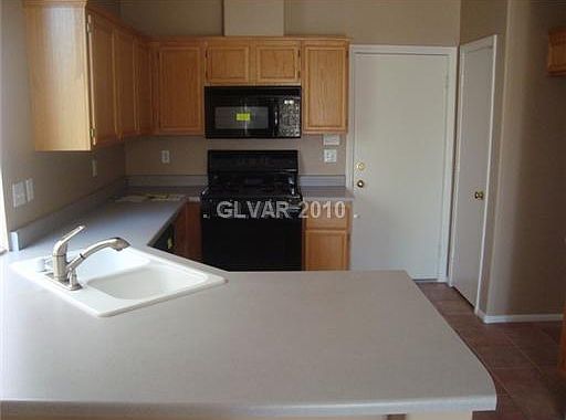 4th image of 9987 Peach Flower Ct