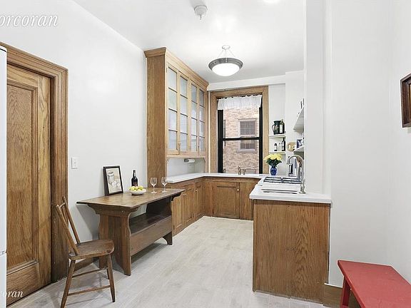 5th image of 645 W End Ave APT 2D