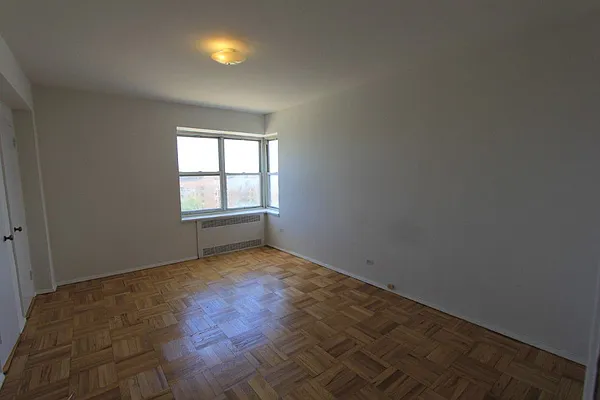 Rented by Hatuka Properties | media 30