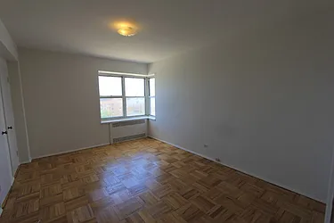 Rented by Hatuka Properties