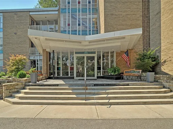 5100 5th Ave APT 408, Pittsburgh, PA 15232