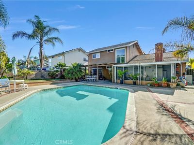 23141 Tulip St, Lake Forest, CA, 92630