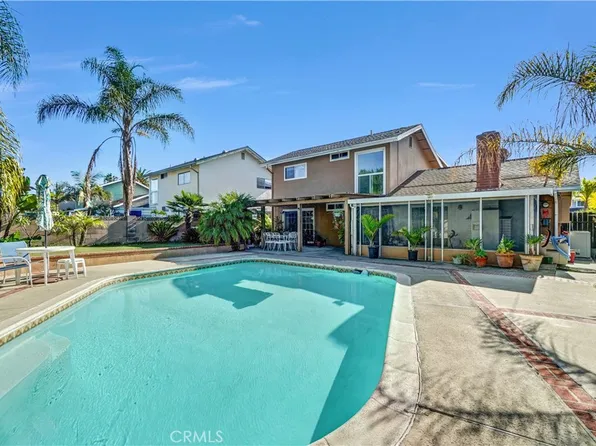 23141 Tulip St, Lake Forest, CA 92630