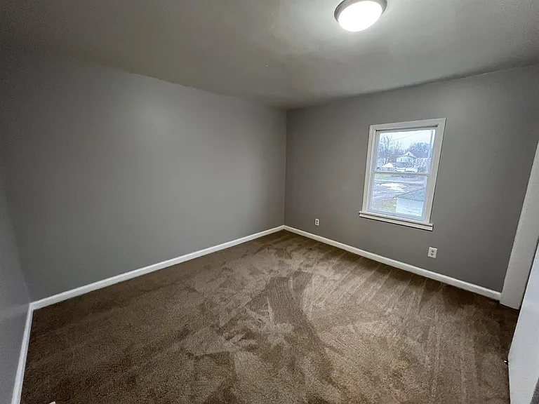 340 Park Ave #2 — Photo 13