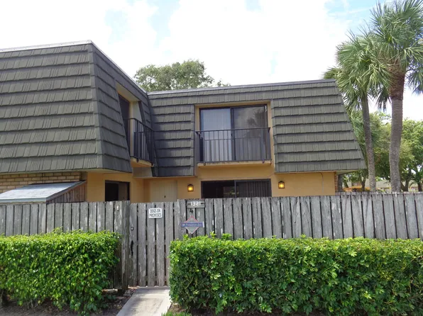 1321 13th Way, West Palm Beach, FL 33407