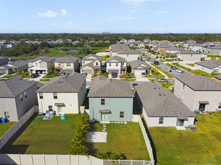 5507 Rainwood Meadows Dr — Photo 67