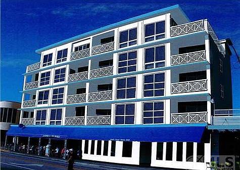 1st image of 36 S Ocean Blvd #P1