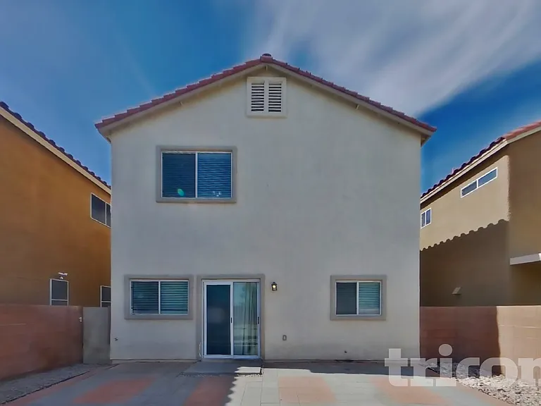 4928 Blue Bay Ct — Photo 16