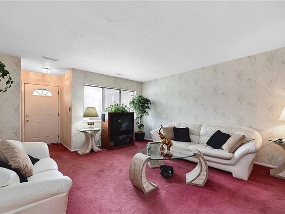 5th image of 11473 Harbour Light Dr