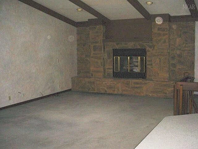2nd image of 6948 Streamview Dr