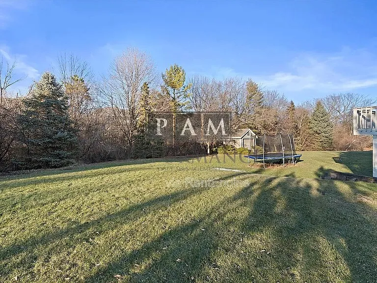 3209 S Ridgecrest Ct — Photo 29
