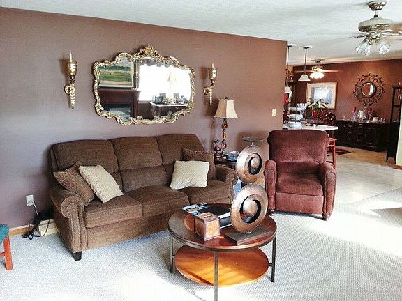 2nd image of 2313 Sir Wren Ct