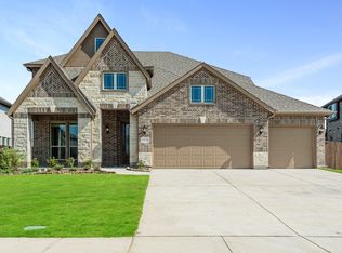 6430 Sudbury Ln, Mesquite, TX 75181