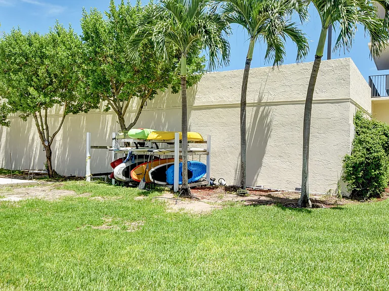 2121 N Ocean Blvd #1405E — Photo 42