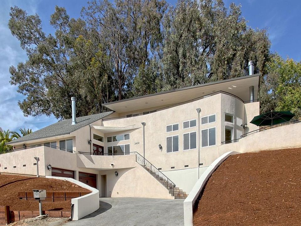 1st image of 2430 Lake Blvd