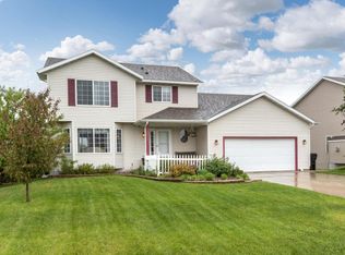 1313 6th St NE, Stewartville, MN 55976