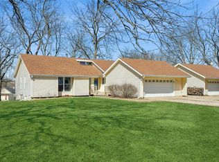 591 Beardsley St, Norwalk, IA 50211