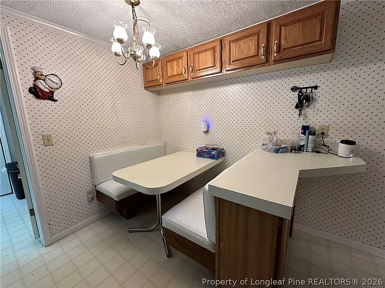 21621 Old Maxton Rd — Photo 22
