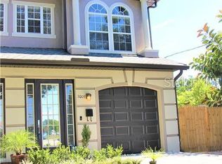 3009 E Central Blvd #3009, Orlando, FL 32803