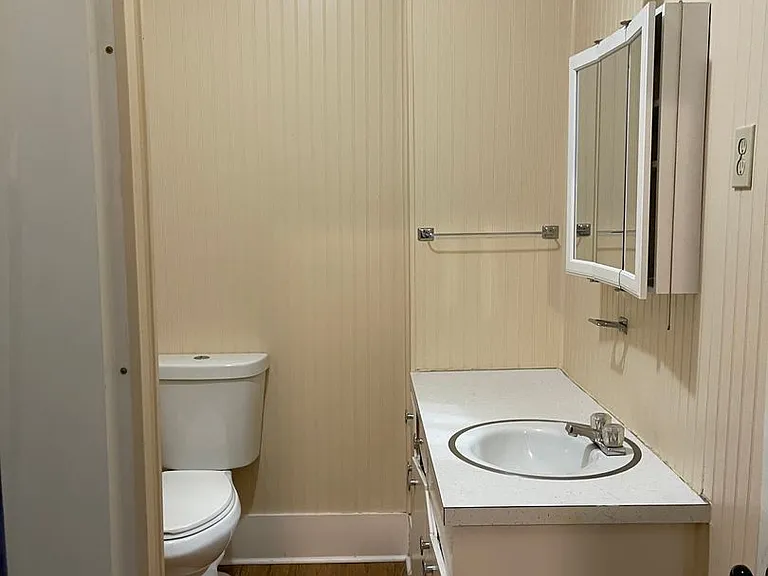 632 Harrison Ave — Photo 19