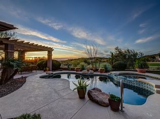 42202 N Astoria Way, Phoenix, AZ 85086