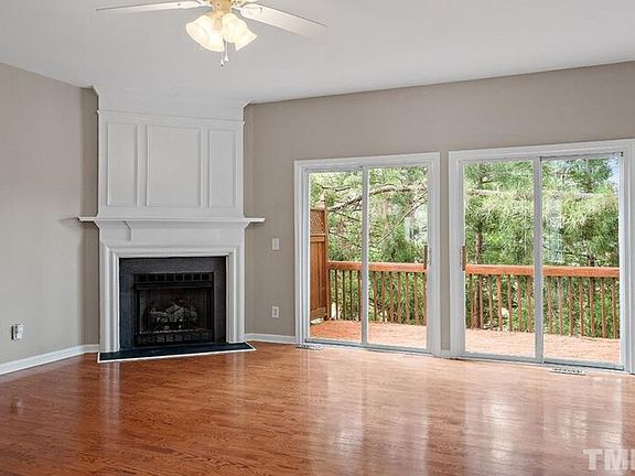 3rd image of 7001 Wheat Mill Pl