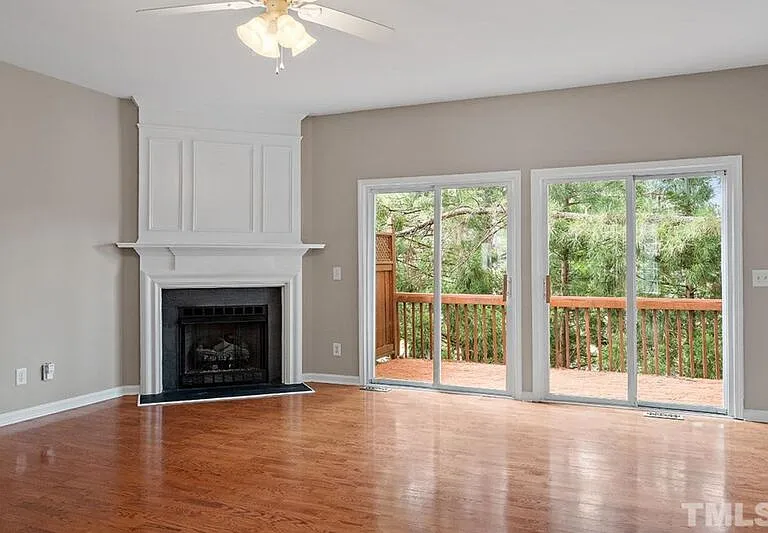 7001 Wheat Mill Pl — Photo 3