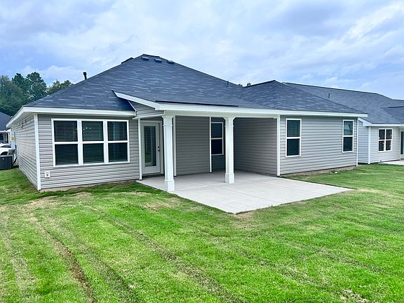 2nd image of 7402 Hanford Drive