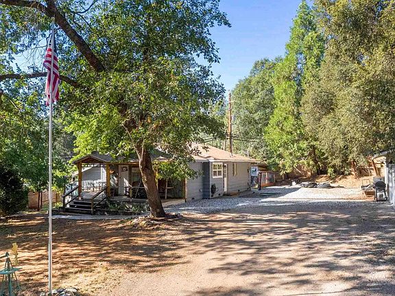 4th image of 16526 Sallander Dr