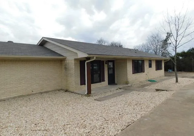 2790 S FM 116 — Photo 2