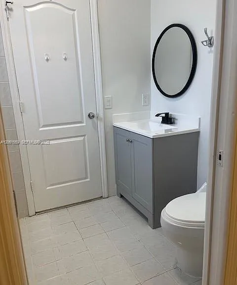 6983 SW 161st Pl — Photo 14