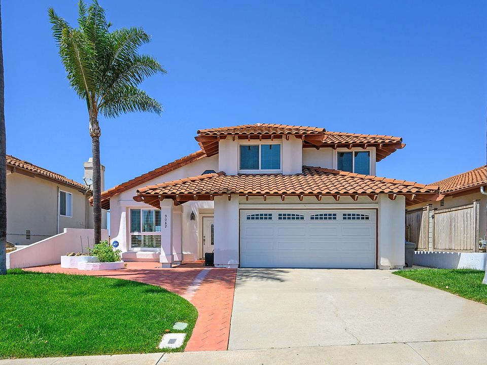 1st image of 9082 Pimpernel Dr