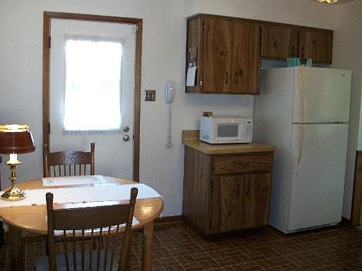 4th image of 14537 S Mozart Ave
