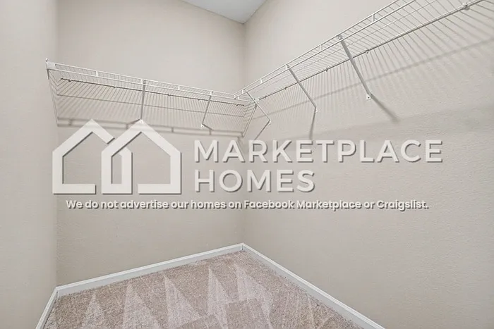 9626 Lemon Grass Ln — Photo 8
