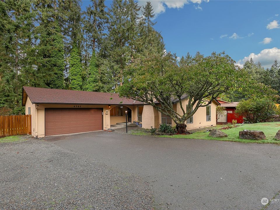 1st image of 4702 89th Avenue W