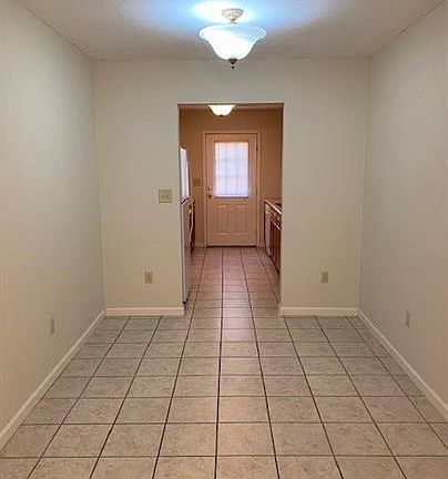 3rd image of 2450 Town Creek Rd W #10450711