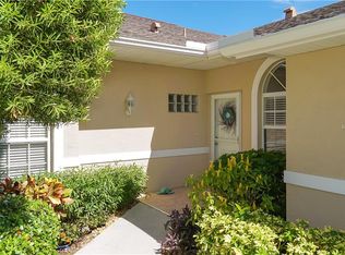 5162 Mahogany Run Ave, Sarasota, FL 34241