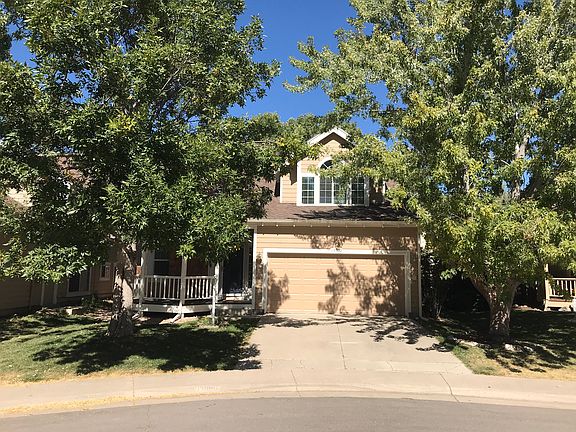 2nd image of 8970 Parkside Ave #217