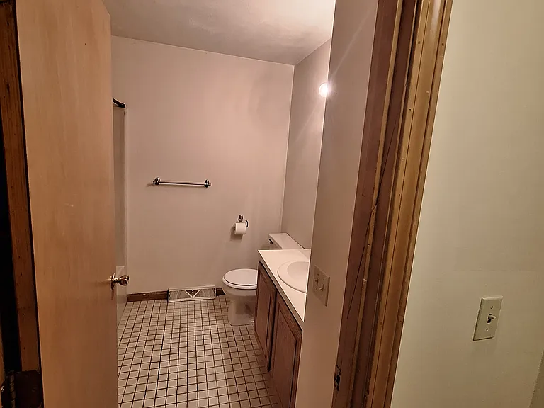 34 Manchester St #C — Photo 7