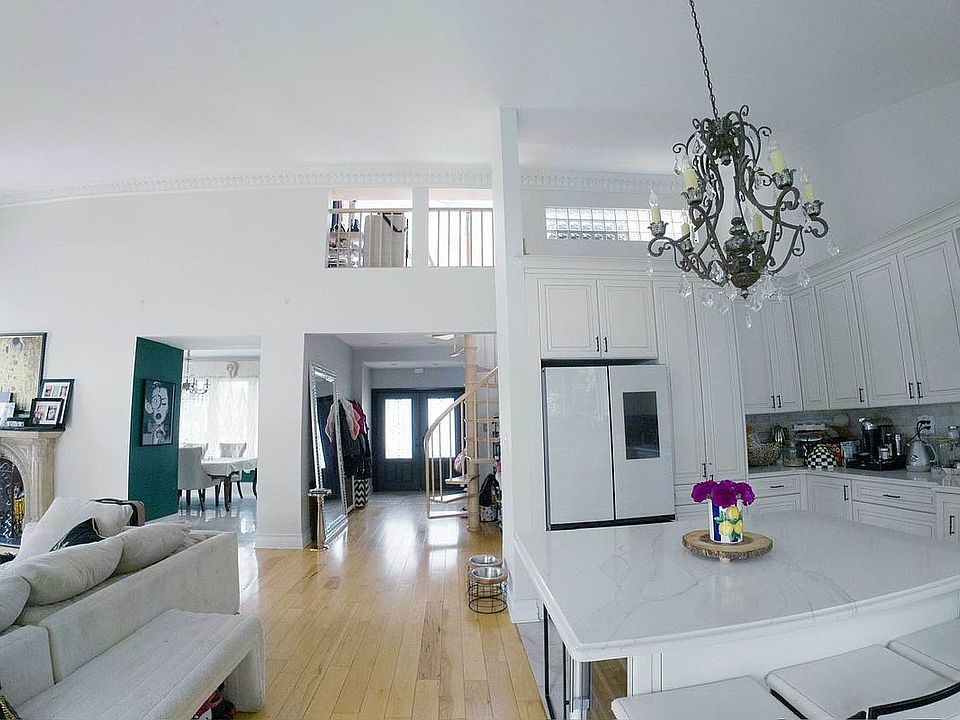 1st image of 406 Beach 144th St