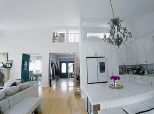 406 Beach 144th St, Far Rockaway, NY 11694