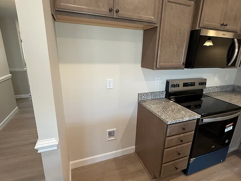 904 Bradley Dill Rd #A — Photo 14