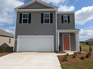 1004 Flintshire Dr LOT 225, Myrtle Beach, SC 29579