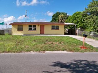 6004 W Idlewild Ave, Tampa, FL 33634