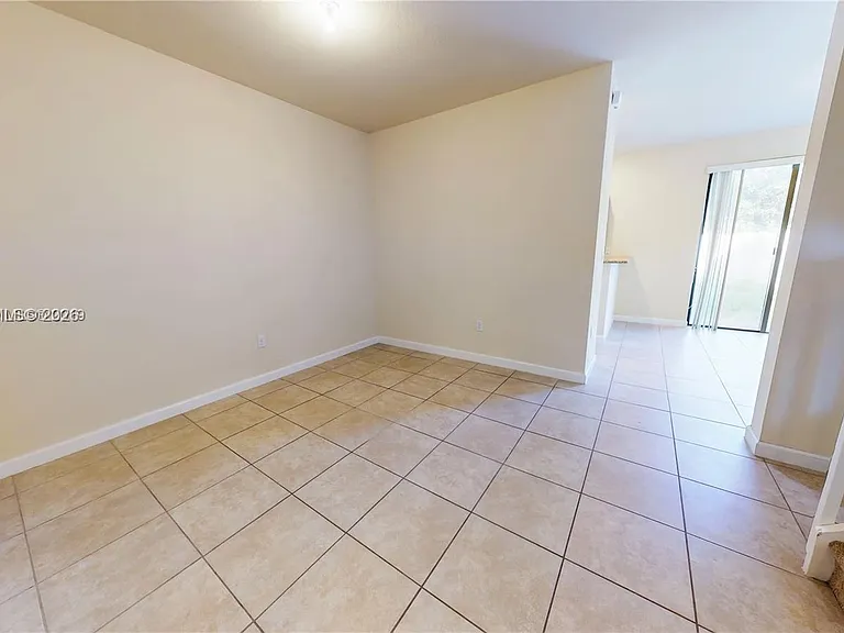 9073 W 33rd Ave #9073 — Photo 27