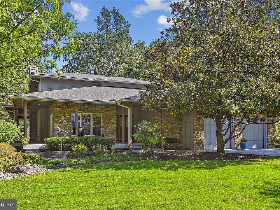 905 Stonington Ct Arnold, MD, 21012 Apartments for Rent Zillow