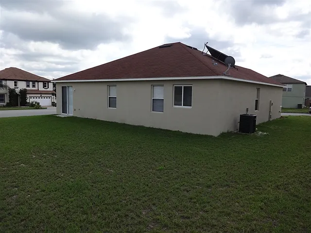 4542 Gallberry Ct — Photo 17