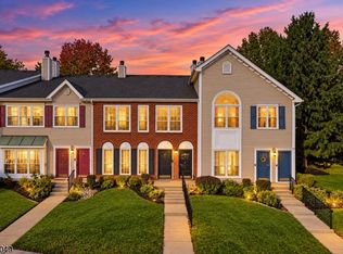 118 Amethyst Way, Franklin Park, NJ 08823